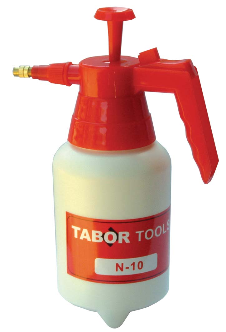 מרסס N-10