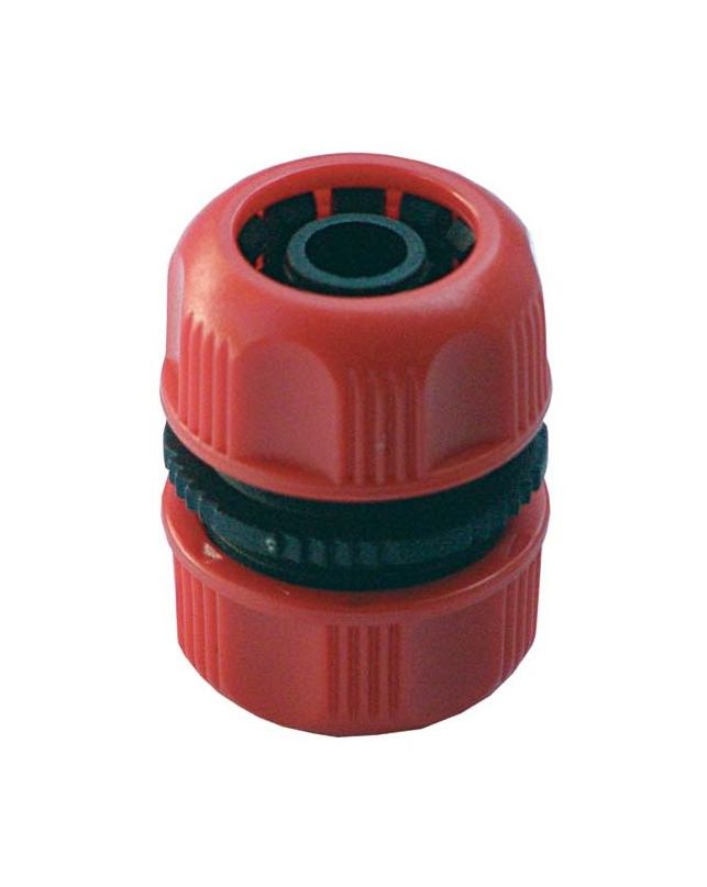 מחבר תיקון W-332