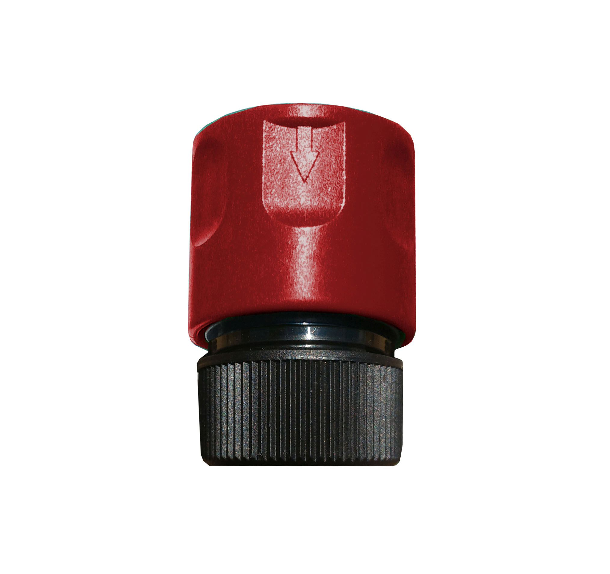 מחבר W-601