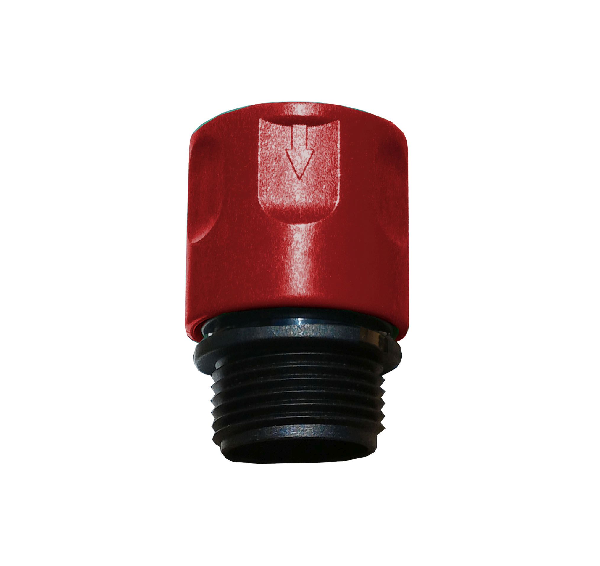 מחבר הברגה W-602
