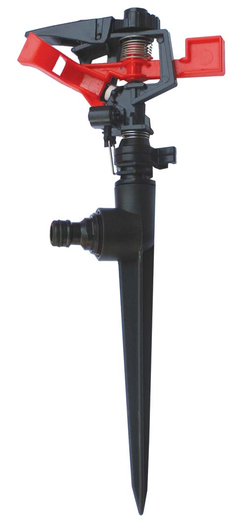 ממטרה פטיש W-26