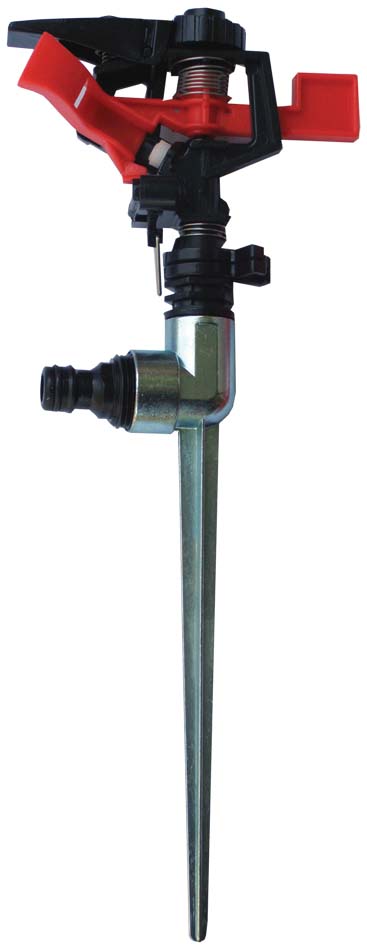 ממטרה פטיש W-27