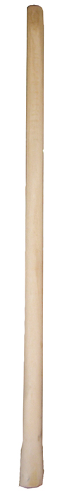 ידית מכוש Y-2