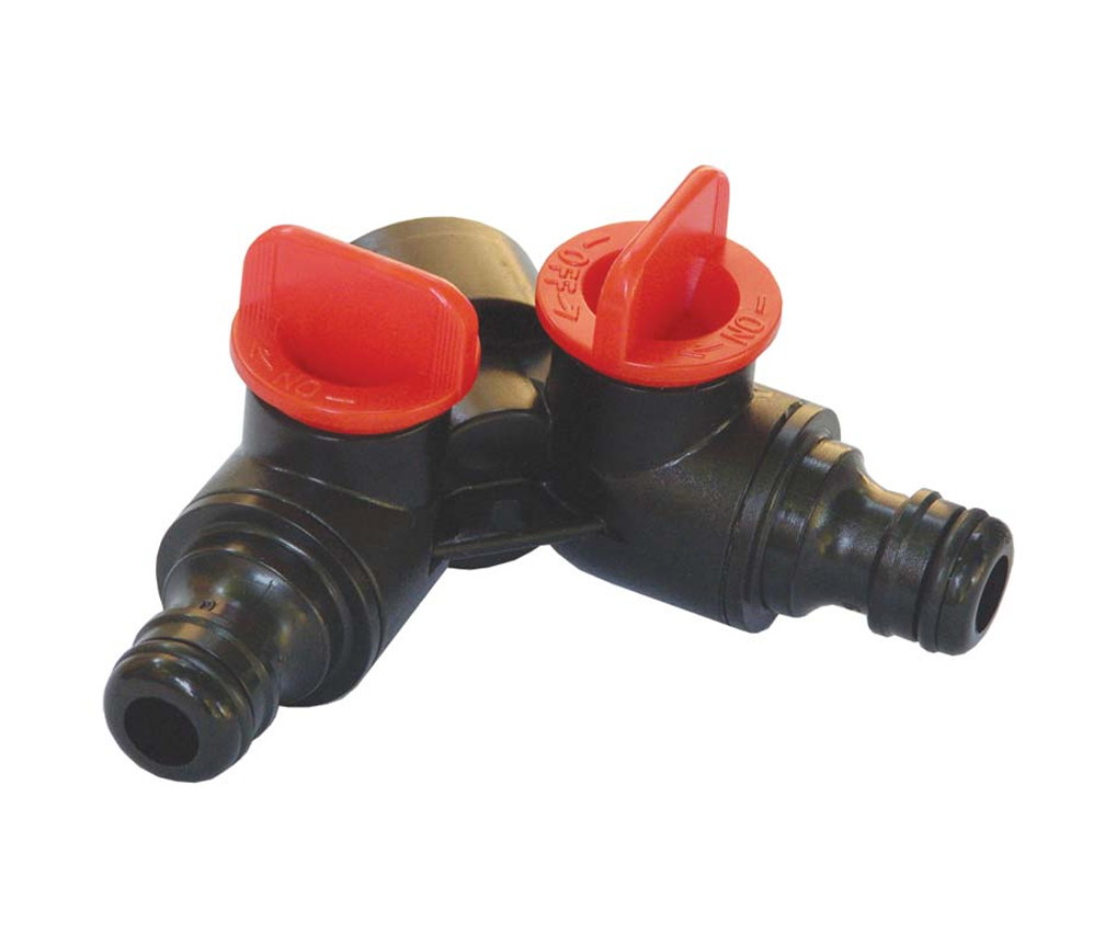 מחברים