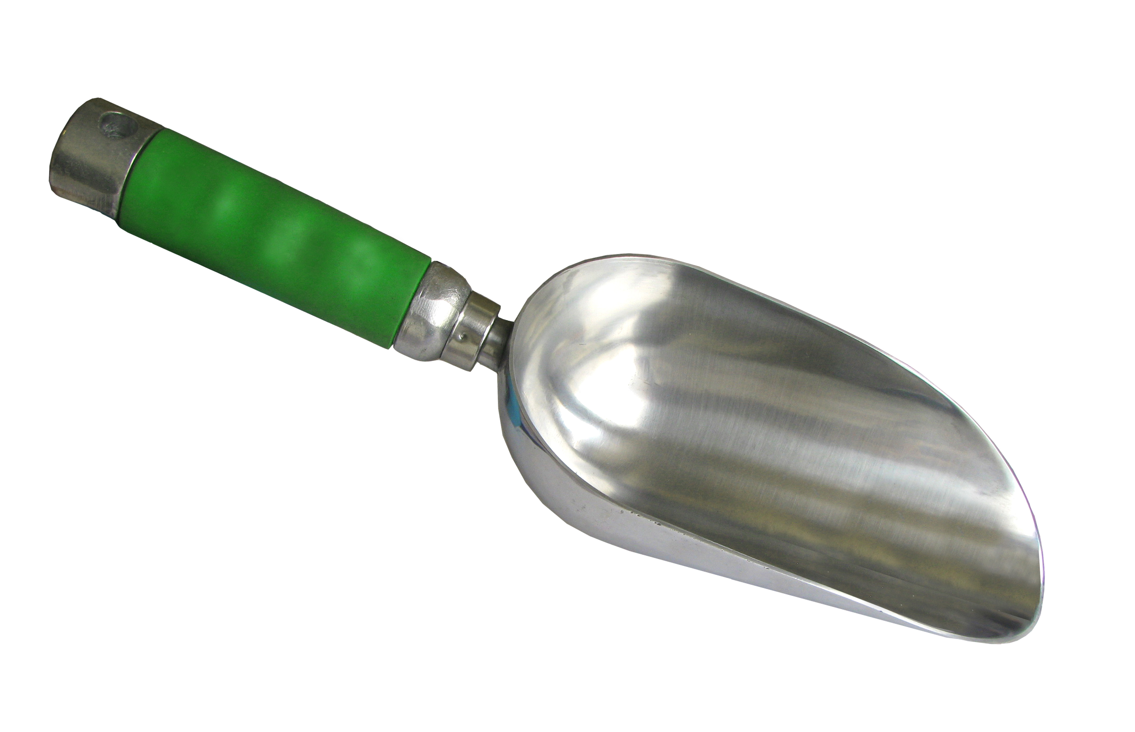 כף תערובת M-8