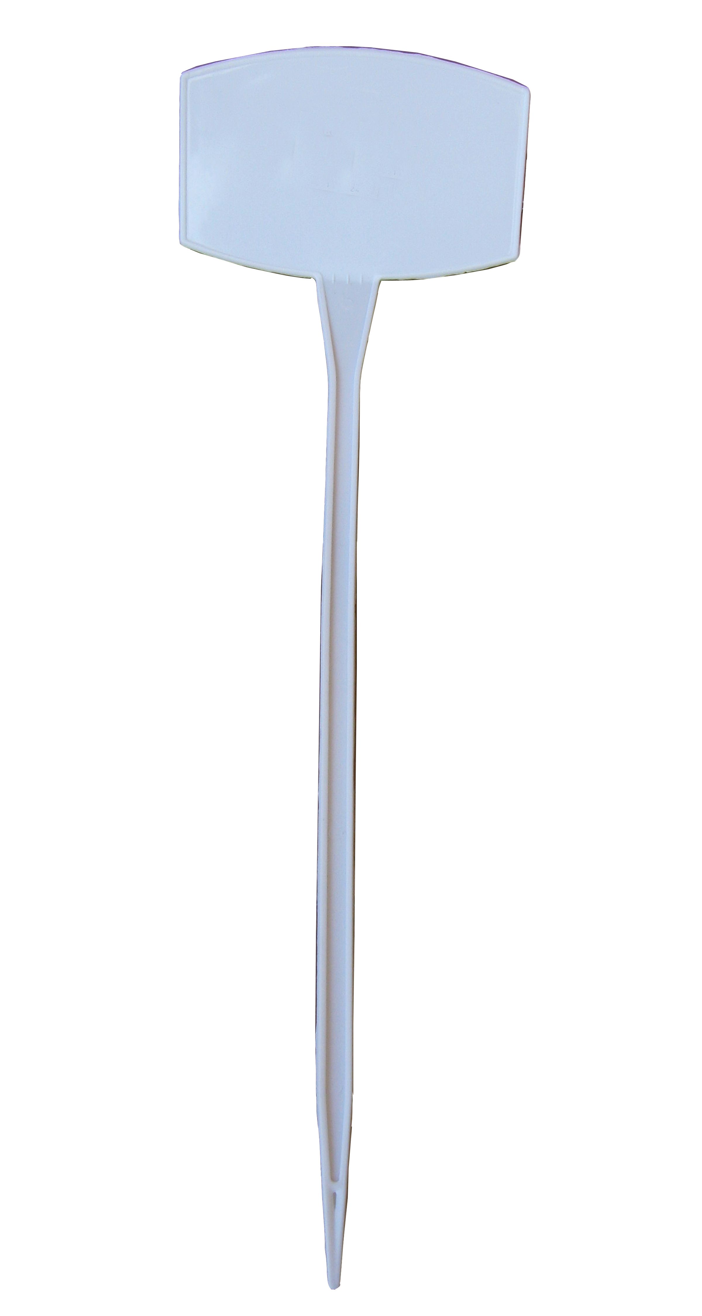 סימניה גדולה SM-53