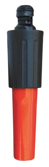 ראש התזה W-6