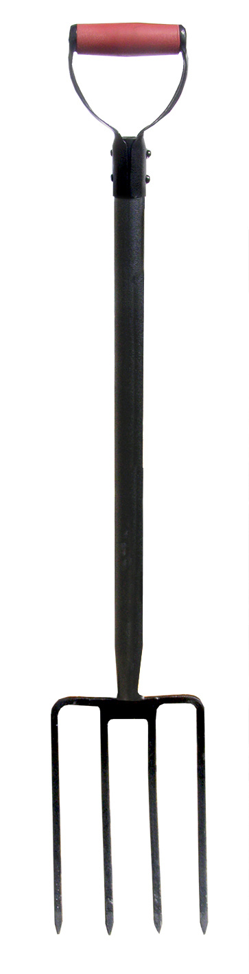 קלשון חפירה J-39