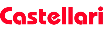 astellari
